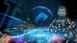 Bitcoin (MASSIVE) Opportunity Targets! May 2019 Price Prediction, News & Trade Analysis