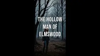 The Hollow Man of Elmswood