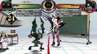 Fukua Sing Assist Snap