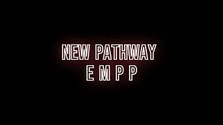 New Pathway EMPP (Economic Mobility Pathways Pilot)