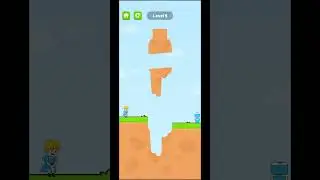 Best Android games 🎮 #shorts #gaming #viralshorts