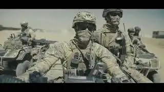 european special forces