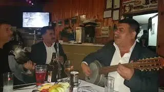 Sabo Dayı (O Ses Sabo) - S&Ouml;YLEYİN YILDIZLAR