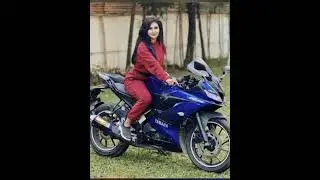|| FEOT Mese||MOE FUNANAN HITUE FEKA IT ANGKO||///#musikntt #Lagu Dawan Timor terbaru 2024🌴🏝️🔥