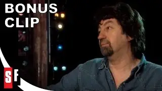 Rodgers & Hammerstein's Oklahoma! (1998) - Bonus Clip: Trevor Nunn On The Production To The Stage