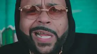 Big Trip - What Would U Do (Official Video)