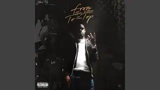 LA Vibes (feat. Roddy Rackzz & YMC Ant)