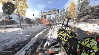 Call of Duty&reg;: Black Ops Cold War M79 Diamond