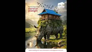 For homes that stand on strength | Rhino Roofs