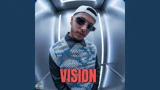 VISION