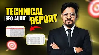 Technical SEO Audit Report | Grow Branding