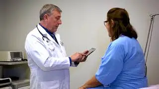 What is Labiaplasty Vaginal Surgery Cost?