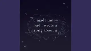 maybe i was wrong