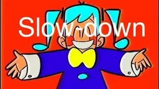 Static slowed-down+ reverb feat.HATSUNE Miku original.@FLAVORFOLEY #miku