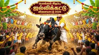 CM pongal பொங்கல் சிறப்பு விளையாட்டு போட்டி 2026