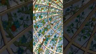 Part 1 | Quba Walkway &ldquo;Darb Alsunna&rdquo;