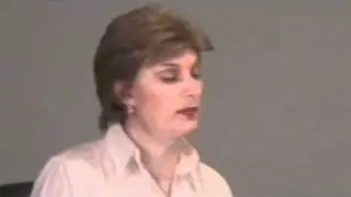 Illinois Gender Advocates Be-All 2010 Episode 9 - Social Networking