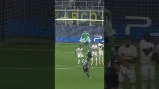 &Ccedil;alhanoğlu 🎯