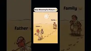 deep image#shorts #shortvideo #youtubeshorts #deep