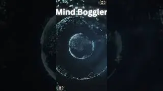 Mind Blogger