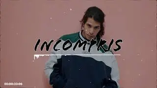 [FREE] Moha la squale x Ninho type beat | 