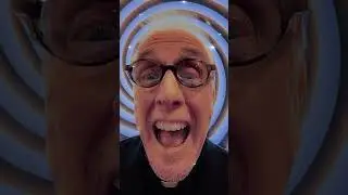 Father Bill & The Filthy Sinners - 