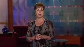 Lass dich nicht ablenken &ndash; Joyce Meyer &ndash; Gedanken und Worte lenken