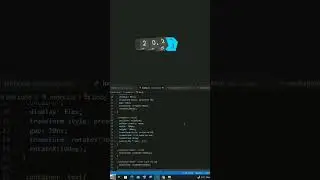 cub animation 