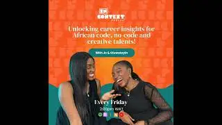 Hiring for Mid-Senior Level: What HR is Really Looking For | With Emmanuel Faith