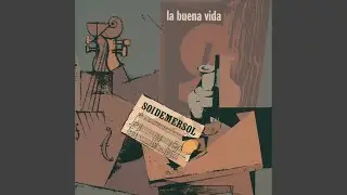 Vivo Feliz