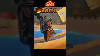 🤯 Insane save Ever in Hill climb racing 2 ? #shorts #hillclimbracing2 #hcr2