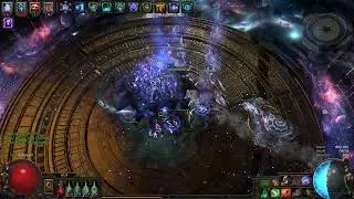 [3.27] Raise Zombie of Falling & Brand Recall - Uber Maven