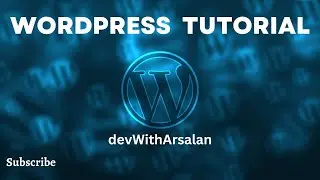 TUTORIAL 17 - Classic Editor in Wordpress | WORDPRESS COURSE | LEARN WORDPRESS FOR FREE #youtube