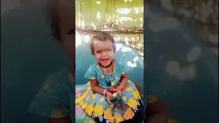 rowdy baby pruty 🥰 please like 🥰subscribe my channel 💞