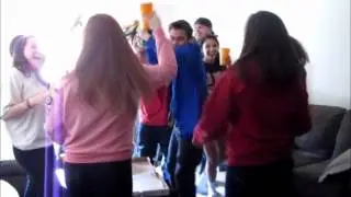Commericial AD