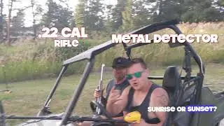 Metal A F