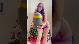 Кто заказал мини-ядерную бомбу?? #fallout #мода #смешно