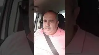 İLKELİ HABER TV İLKER KARATAŞ İLE ANALİZLER PROĞRAMINDA