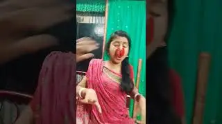 #funny #shorts #viral #trending