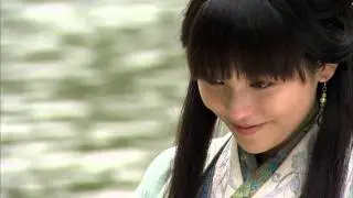 The Myth 2010 (Ost)