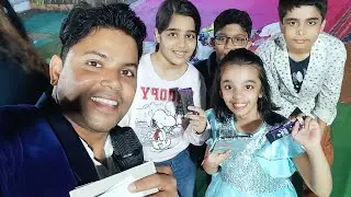 party game Event music game props #india #funny #comedu #funny #family #party #viral#delhi #etah
