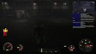 [Preston Garvey disliked that] | Day 27/365