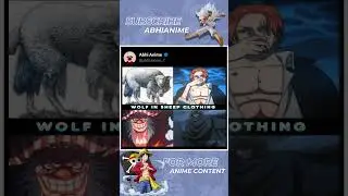 One Piece Editing That Hits Harder Than a Gomu Gomu Punch 👊🔥 #OnePieceEdit #AnimeVibes #strawhatcrew