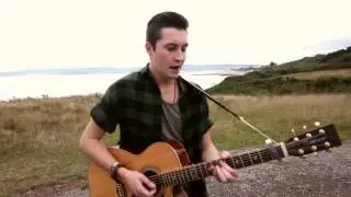 Paper Anchor | Folly Hill (Acoustic Version) | Loveless Sessions