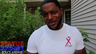 FBG Cash: I Didn&rsquo;t Like Duck&rsquo;s Chicago Legends, There Are No Peace Treaties- [Flash Back]
