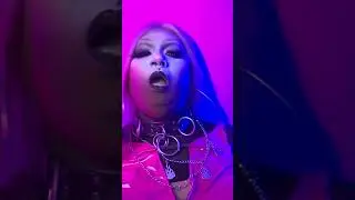 Like, Really Cunt [Official Music Video] 🩷🖤 Here are outtakes! #ballroomscene #bames #trans