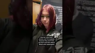 Navigating Conflicting Desires: A Deep Dive Into the Heart's Dilemma#emotionalconflict