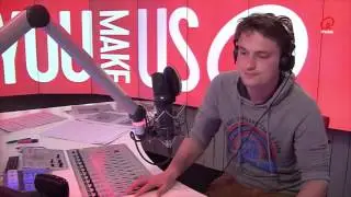 Rode Neuzen Dag: Jacques Vermeire uitgedaagd