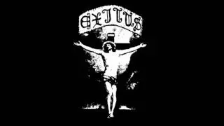 Exitus - The Metamorphosis / Black Heritage