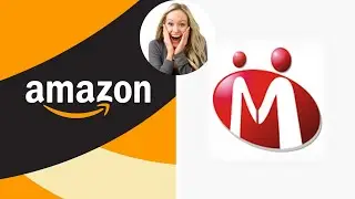 Earn Huge Money: Buy from IndiaMART and Sell on Amazon, Meesho, Flipkart